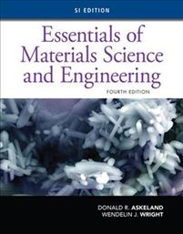 STORE By Chalmers Studentkår - Essentials Of Materials Science And ...