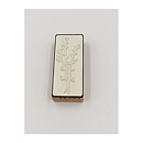 Panduro Rubber Stamps Second Hand - Bush