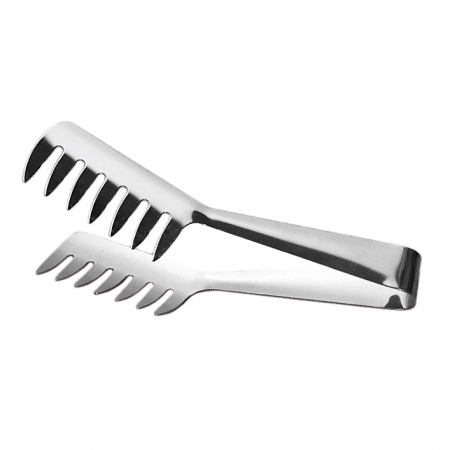 D-DEP Pastatång