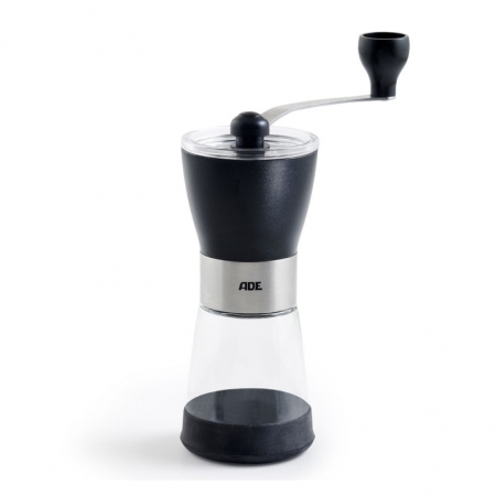 Kaffekvarn KG2000