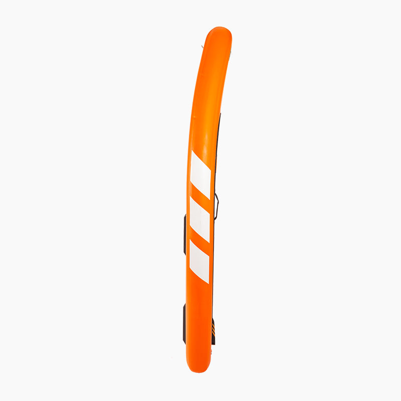 SLINGSHOT TRACKER 7' AIRTECH PACKAGE W/ SUP WINDER AND PADDEL V1 - 10