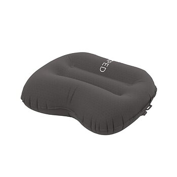 Exped Ultra pillow M grey