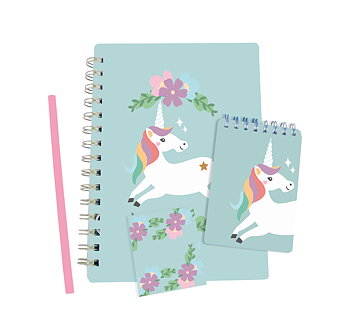 Sense Funpack Unicorn