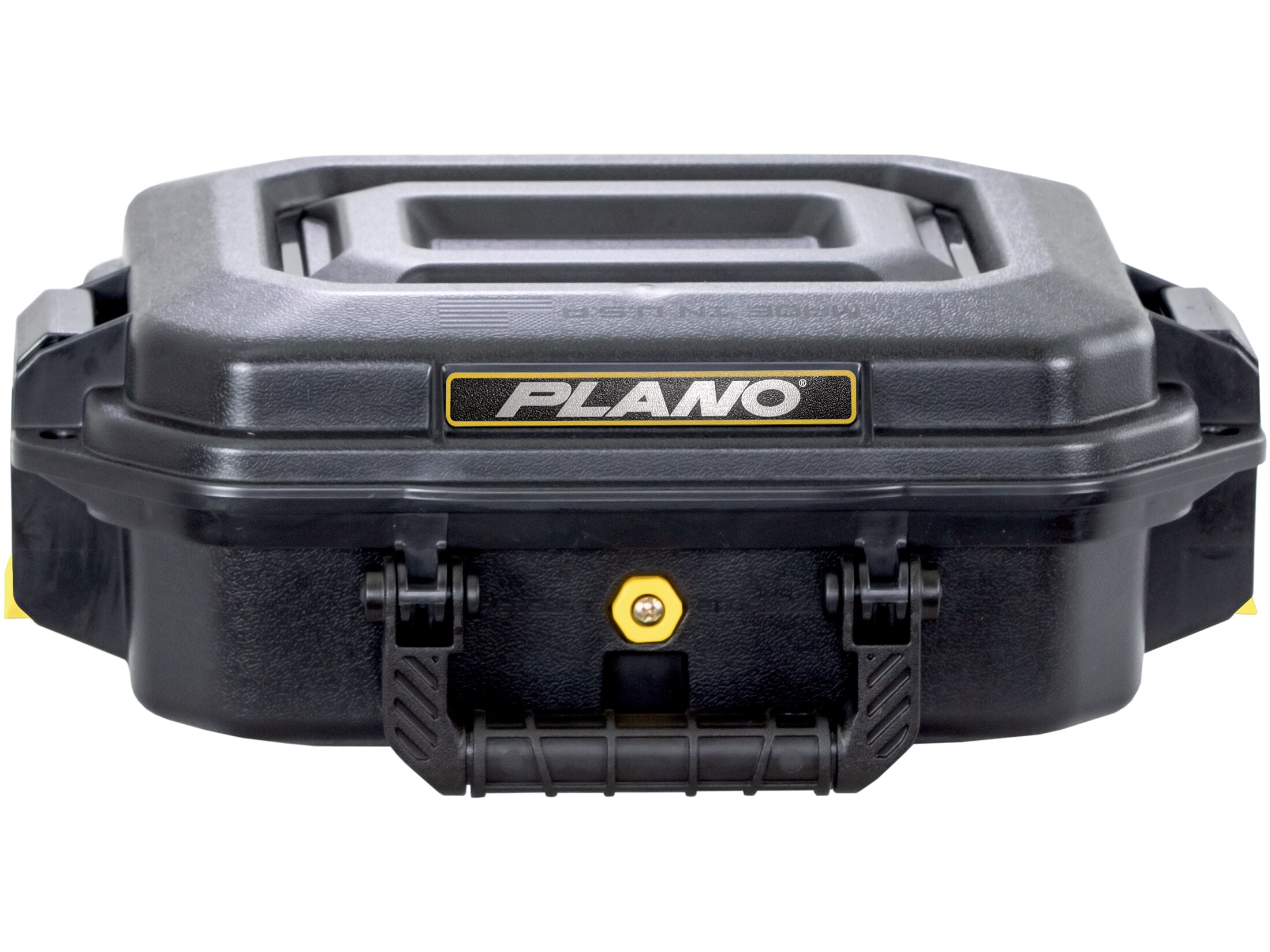  All Weather cases  / 39 - 2