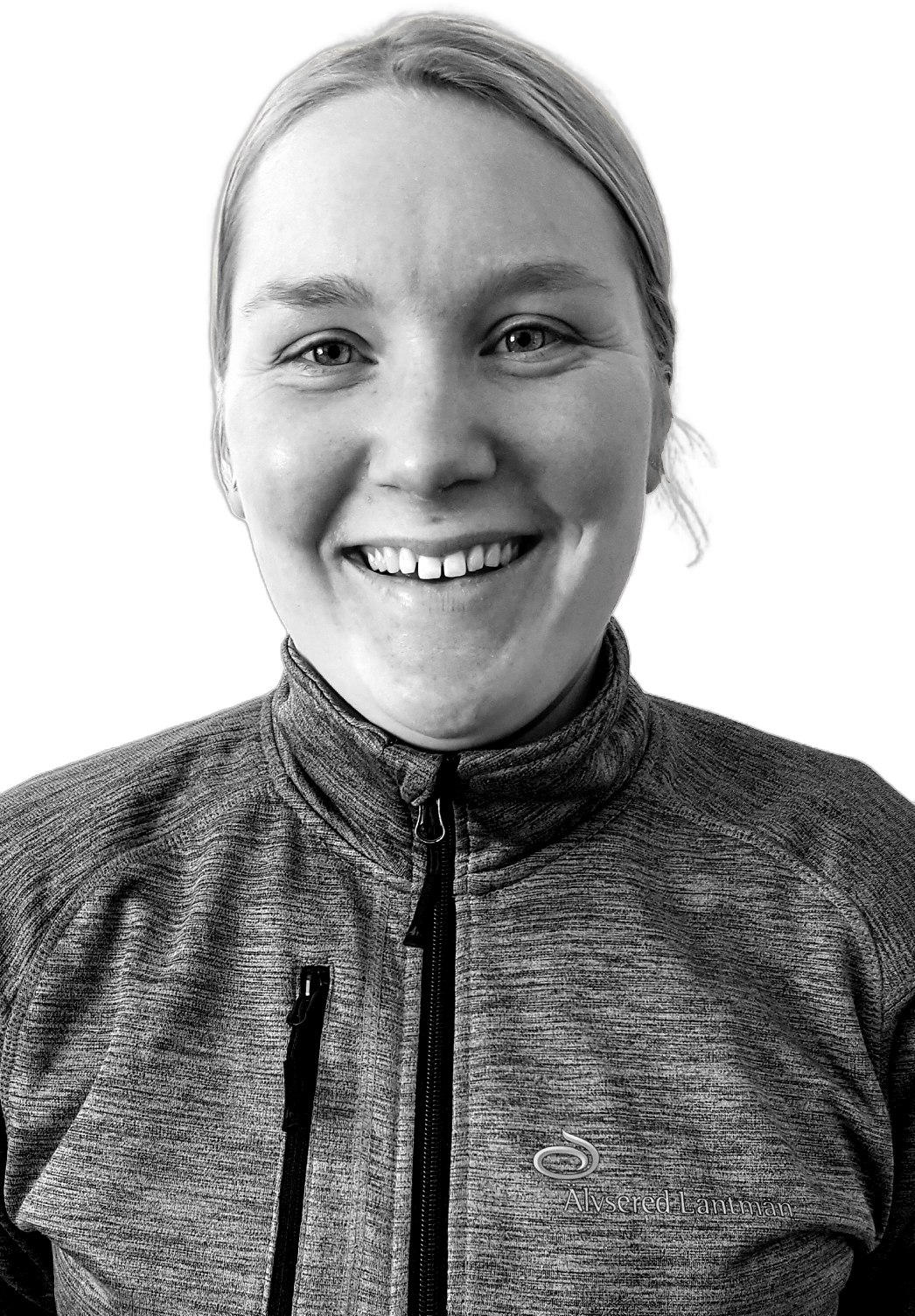 Moa Ebbesson