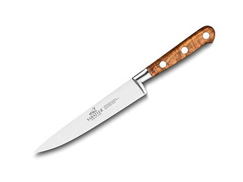 LION SABATIER Ideal Provence Filékniv 15 cm Stål/Olivträ