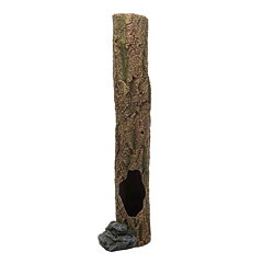 Hobby - Cork Trunk XL