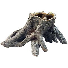 Hobby - Stump Cavity M