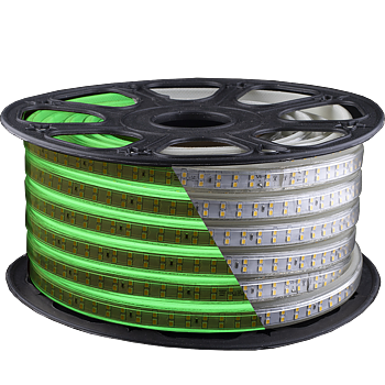 DESIGNLIGHT Arb Bel DB-524 GLOW 230V 25m IP65 9W/m 4000K