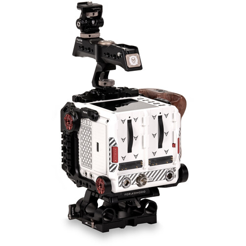 Tilta RED KOMODO Kit D - 2