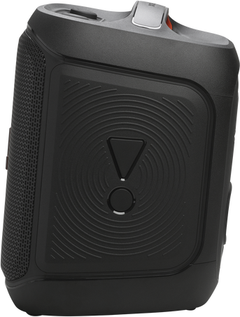 JBL PartyBox Encore Essential 2 - Svart - Original - 4