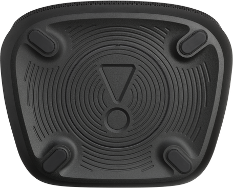 JBL PartyBox Encore Essential 2 - Svart - Original - 5