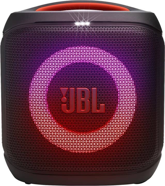 JBL PartyBox Encore Essential 2 - Svart - Original - 2