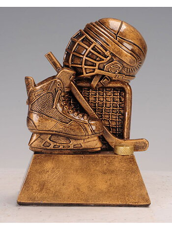 Ishockeystatyett 240300