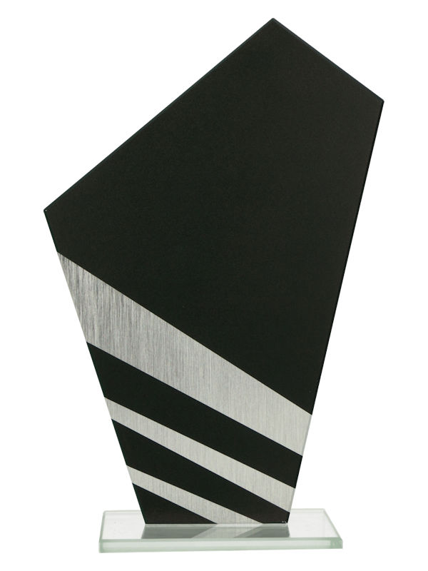 Qglas 01