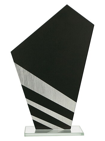 Qglas 01