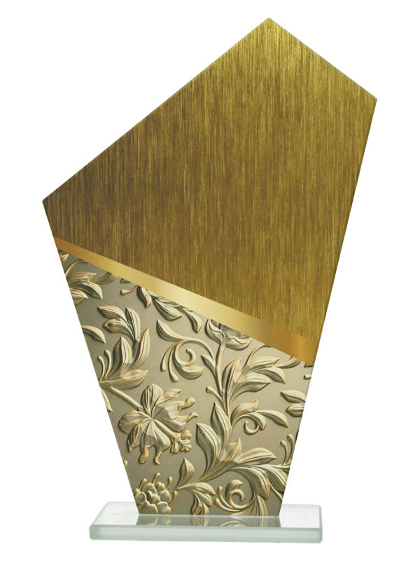 Qglas 03