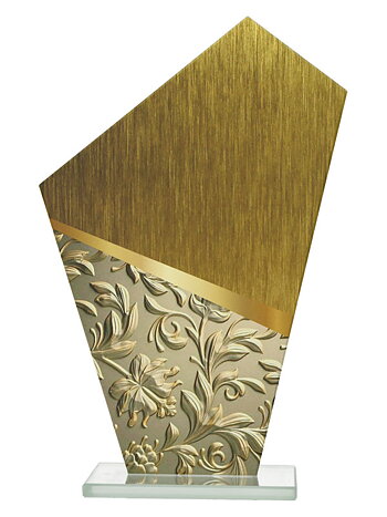 Qglas 03