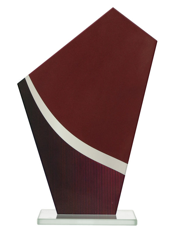 Qglas 04