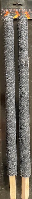 Facklor Vax  50-pack
