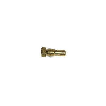 Pääsuutin Bing 19 mm 44-911 nr 40