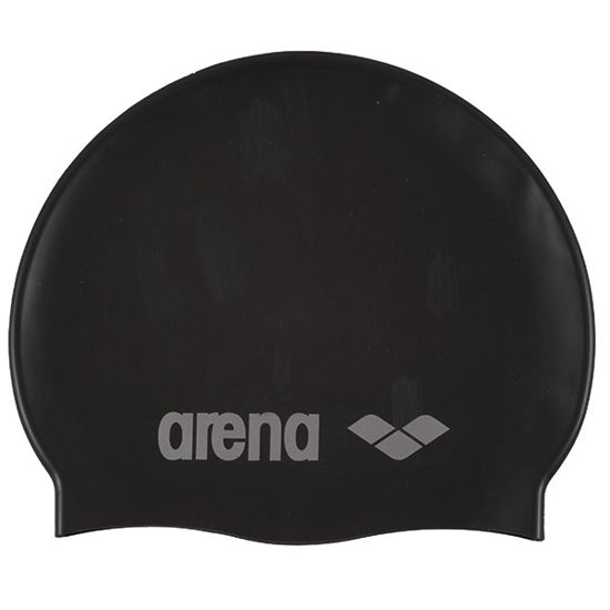 Classic Silicone badmöss JR - 2