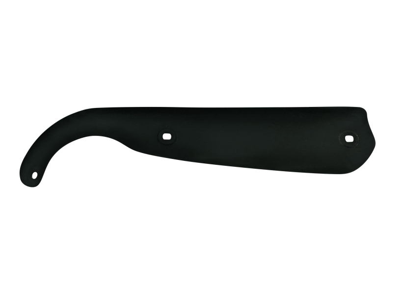 Värmeskydd K3 to -78 - 2