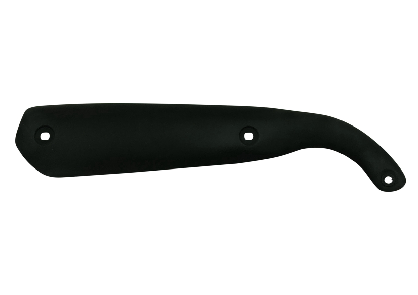 Värmeskydd K3 to -78