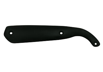 Värmeskydd K3 to -78