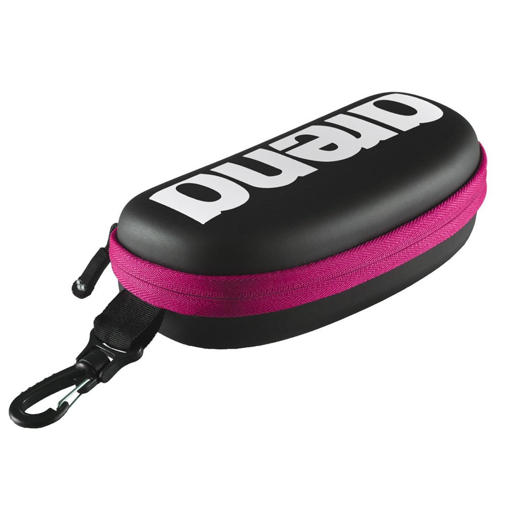 Goggle Case - 4