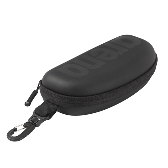 Goggle Case