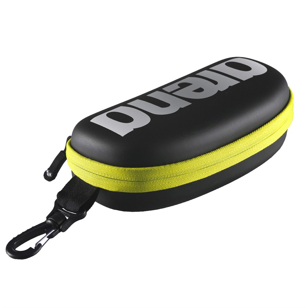 Goggle Case - 3