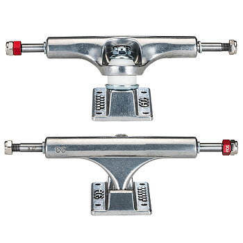 ACE Trucks AF1 Polished 33