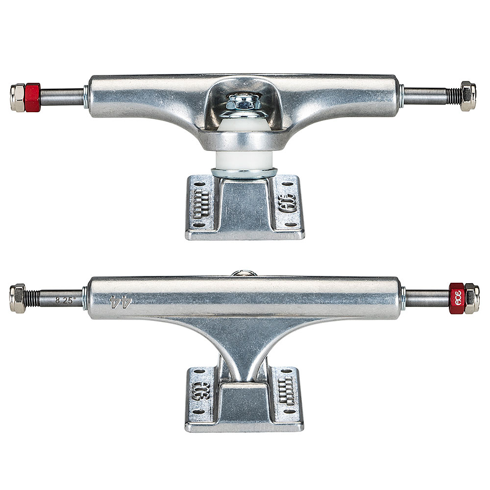 ACE Trucks AF1 Polished 44