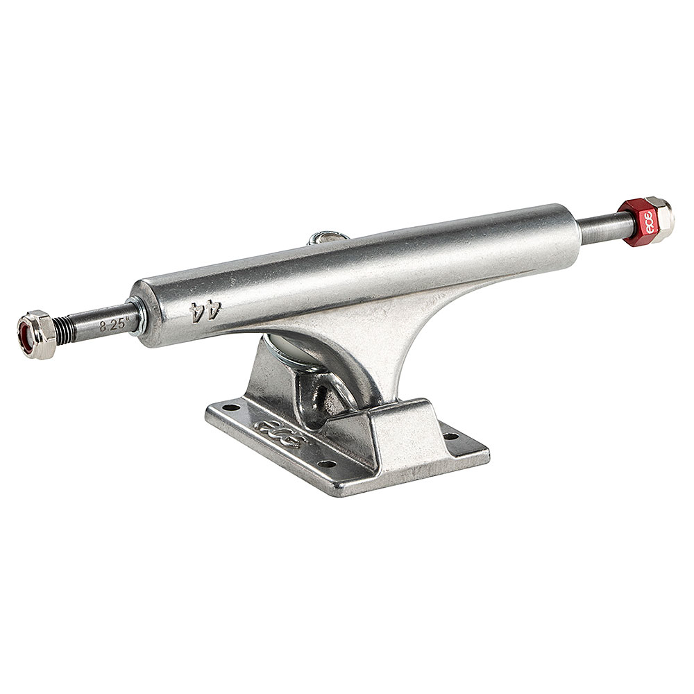 ACE Trucks AF1 Polished 44 - 2