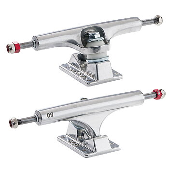 ACE Trucks AF1 Polished 60