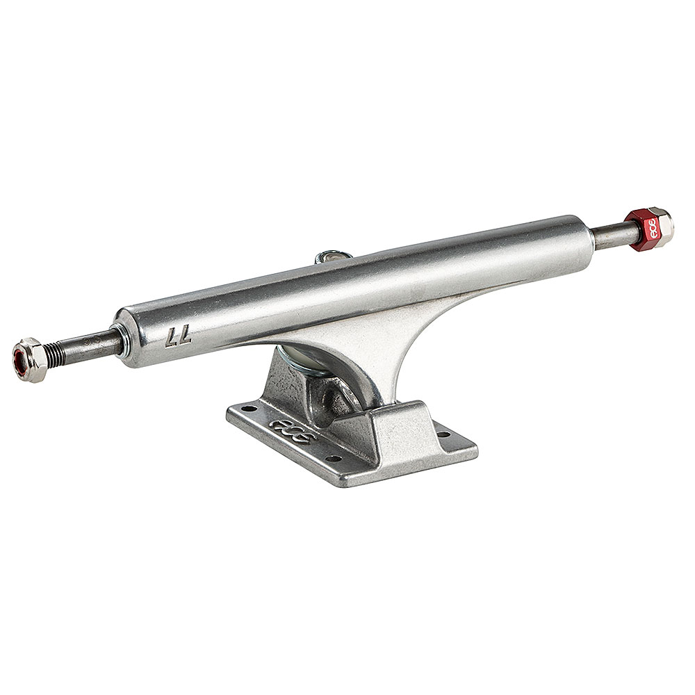 ACE Truckar AF1 Polished 77 - 2