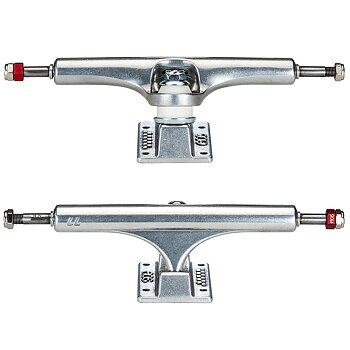 ACE Trucks AF1 Polished 77