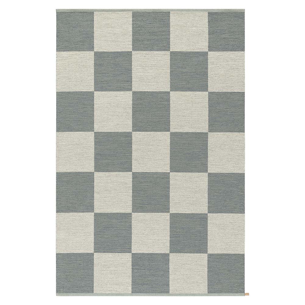 Checkerboard Icon Matta (flera storlekar) - Kasthall - 4
