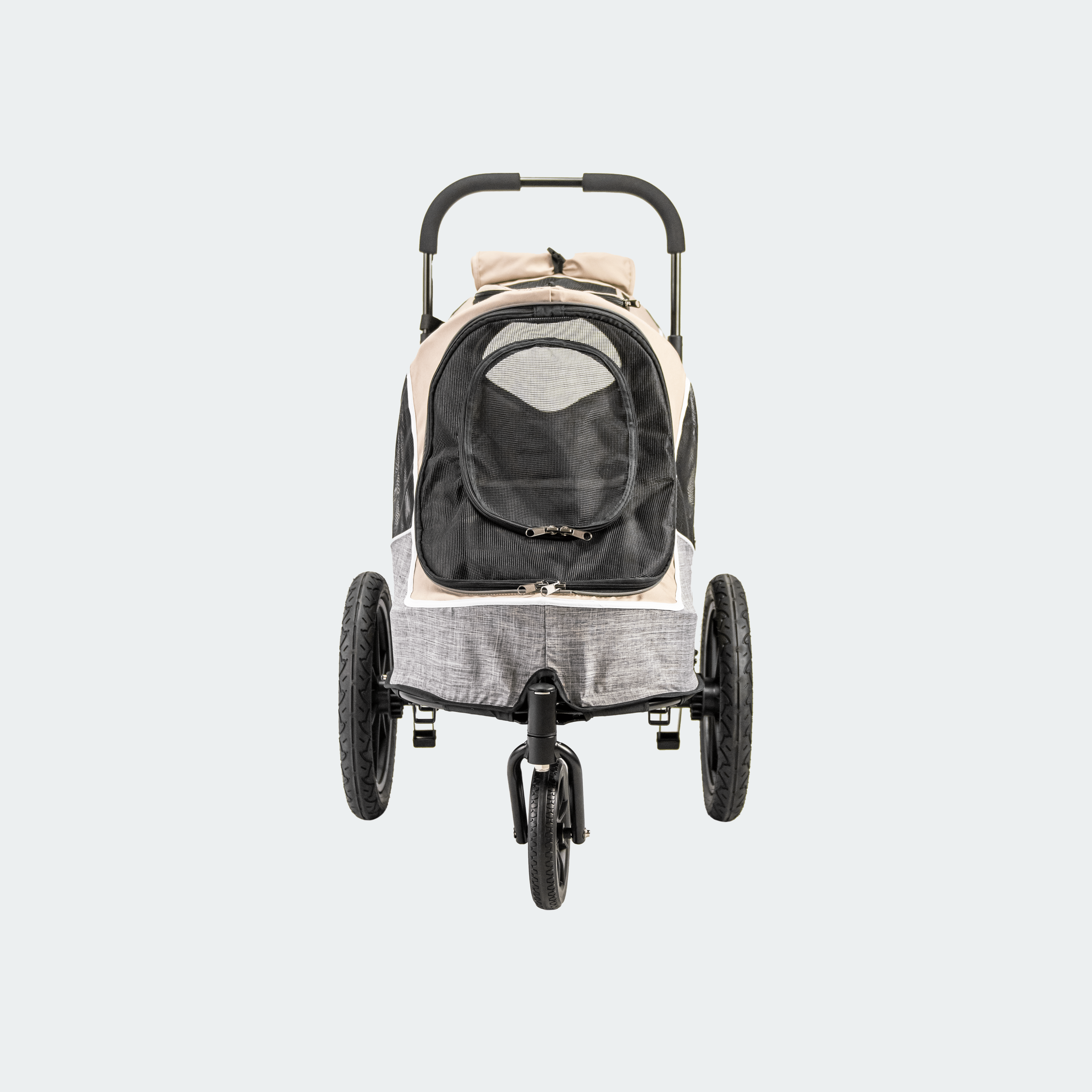 INNOPET SPORTY  EVOLUTION  - LATTE - 6