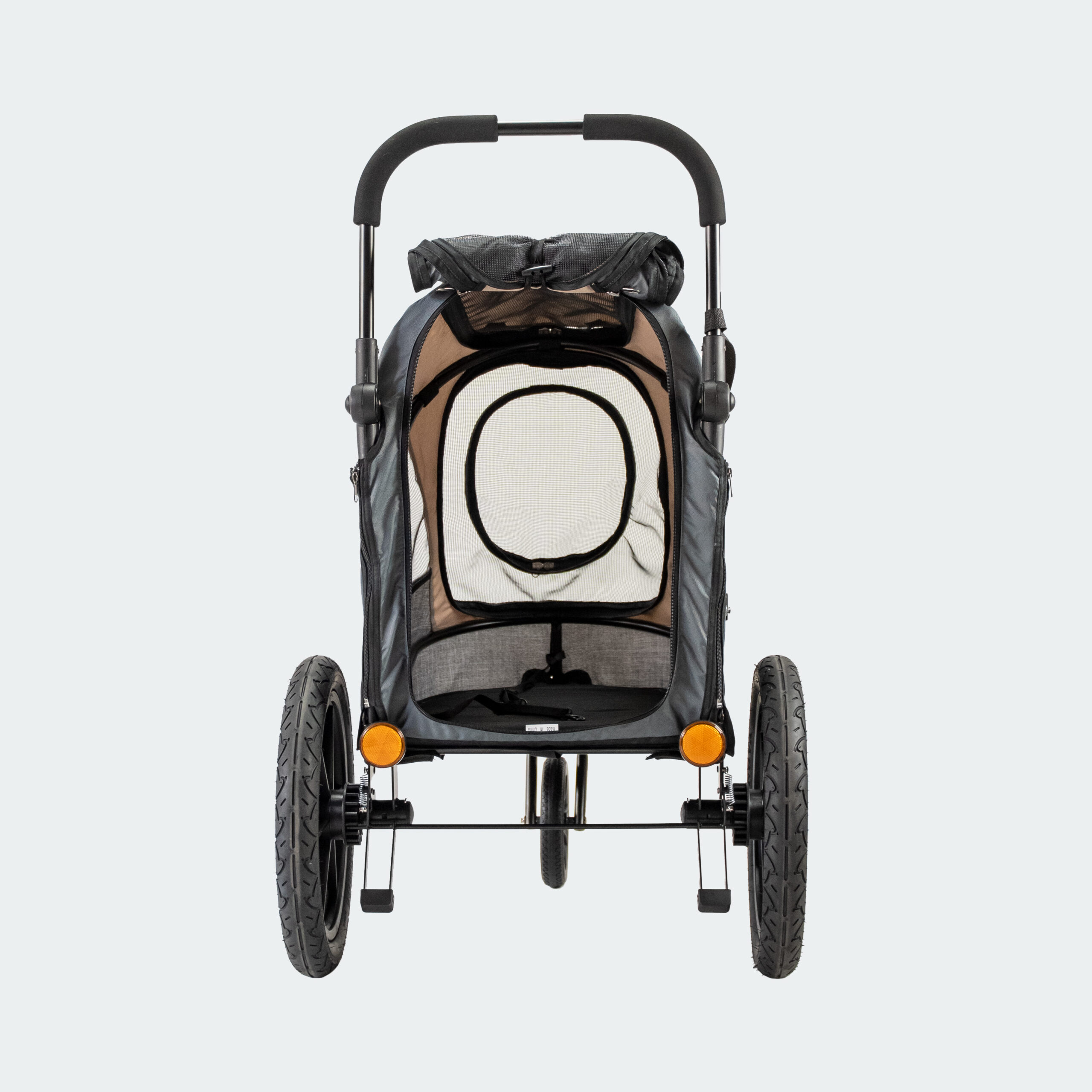 INNOPET SPORTY  EVOLUTION  - LATTE - 14