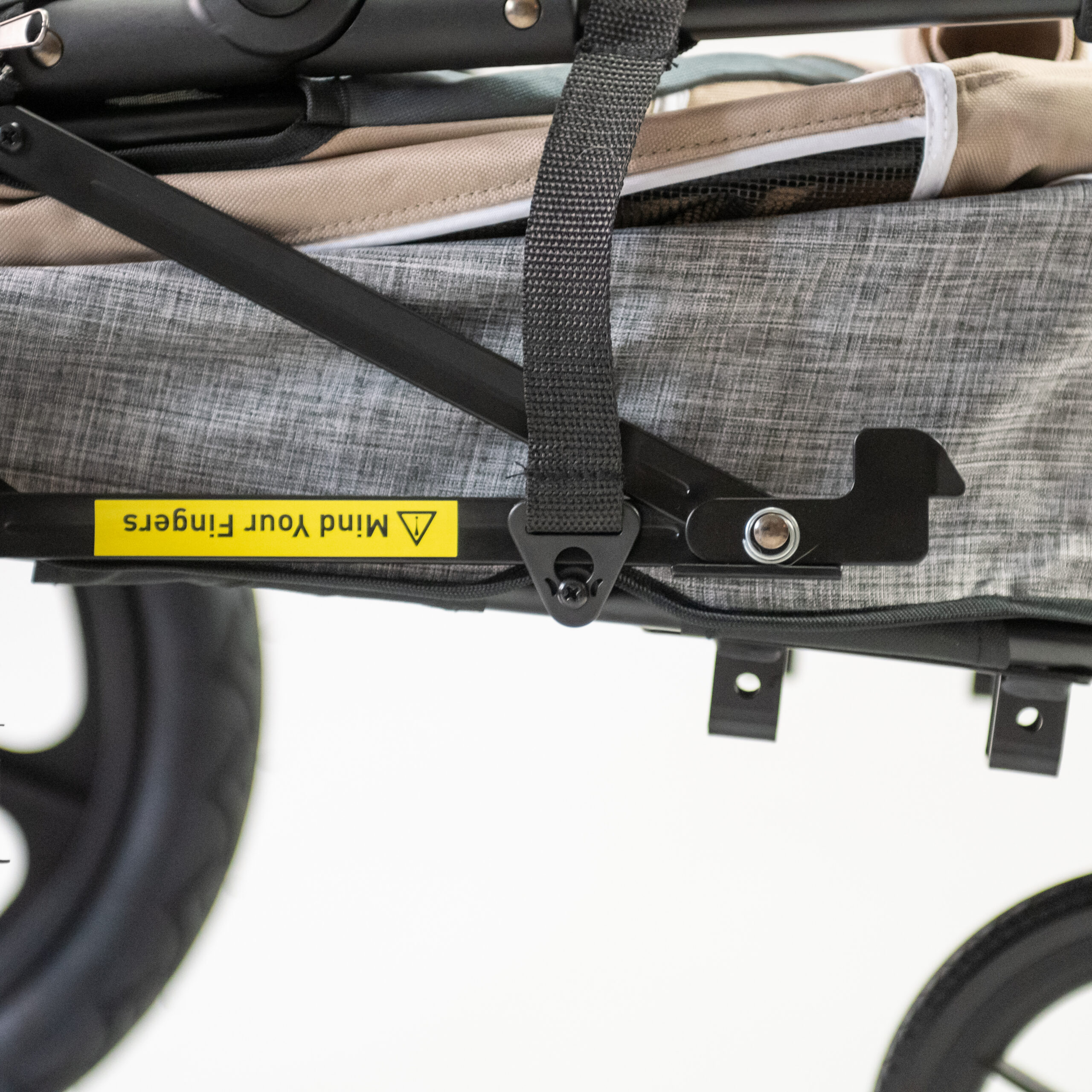 INNOPET SPORTY  EVOLUTION  - LATTE - 11