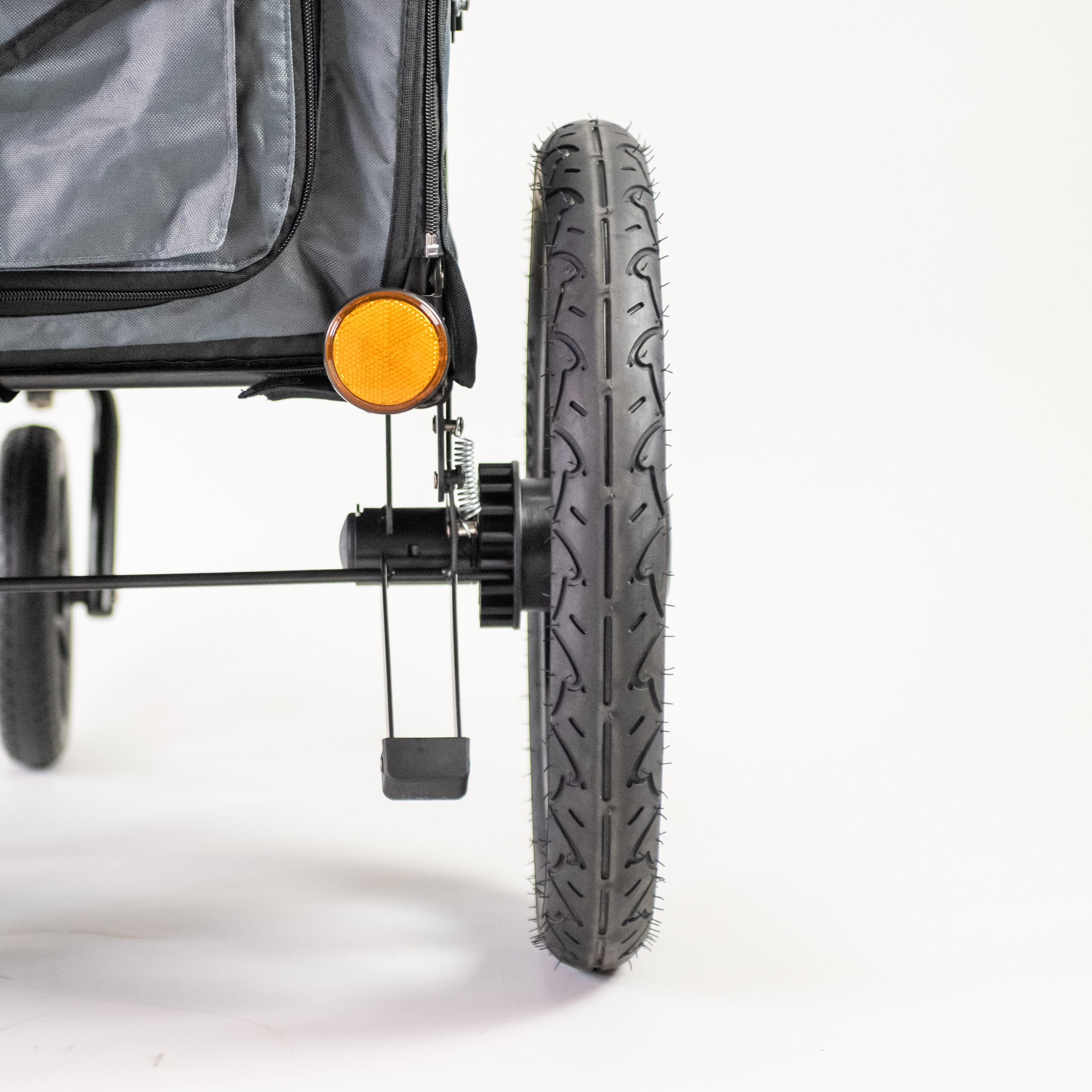 INNOPET SPORTY  EVOLUTION  - LATTE - 17