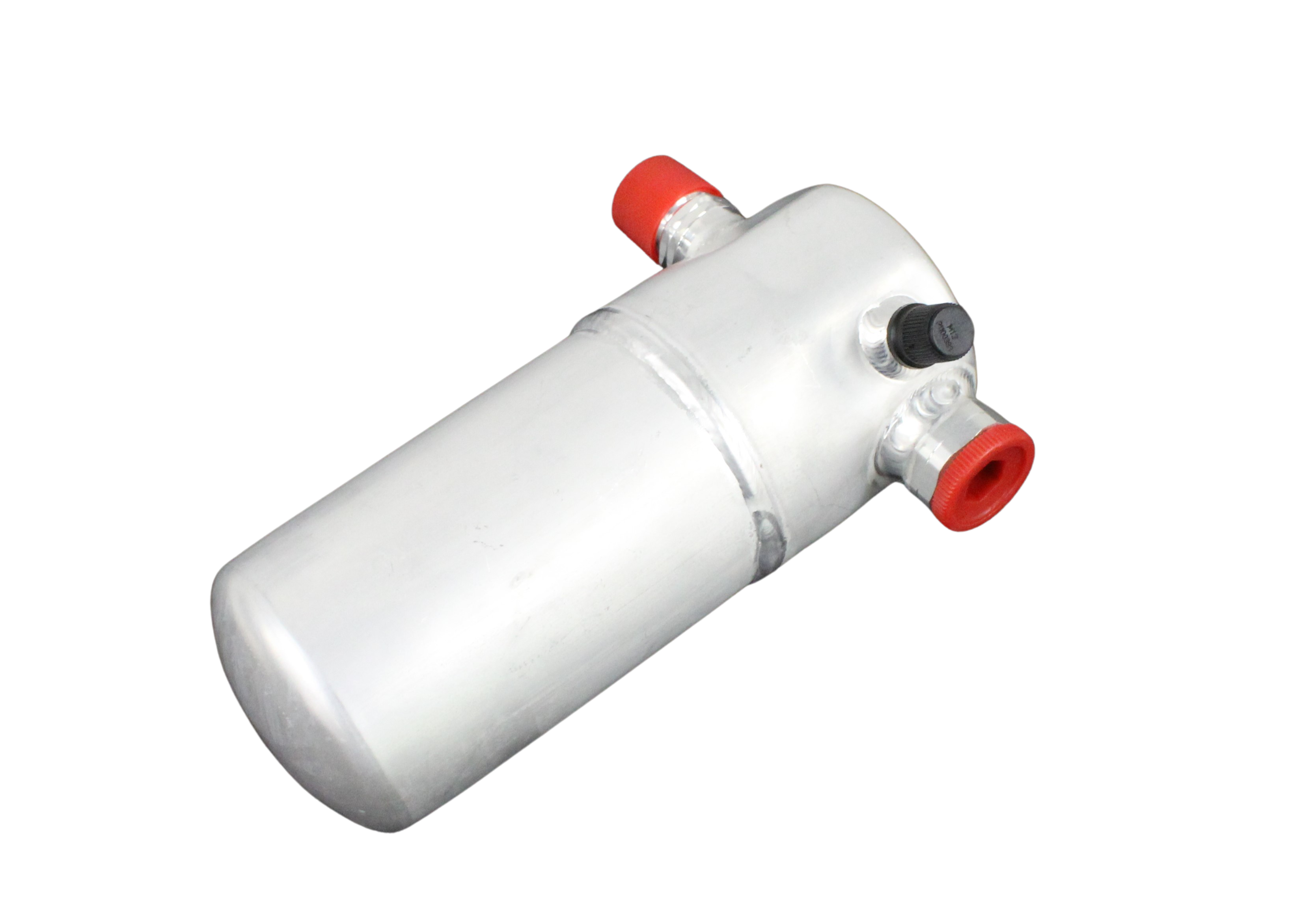 Drier, AC 940/960