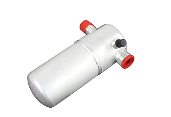 Drier, AC 940/960