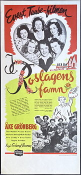 I ROSLAGENS FAMN (1945)