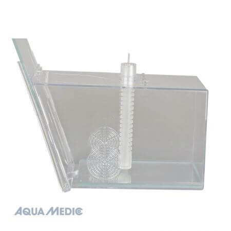 Aqua Medic Fish Trap - 2