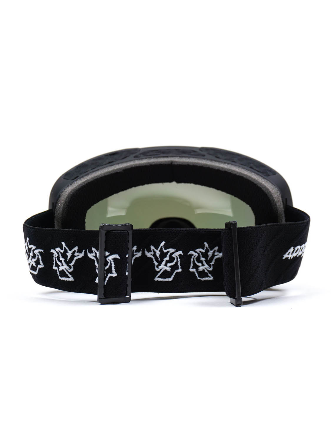 appertiff - SQT Bakkå Black - 4