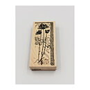 Stampington Company Rubber Stamps Second Hand - Elegant Stems