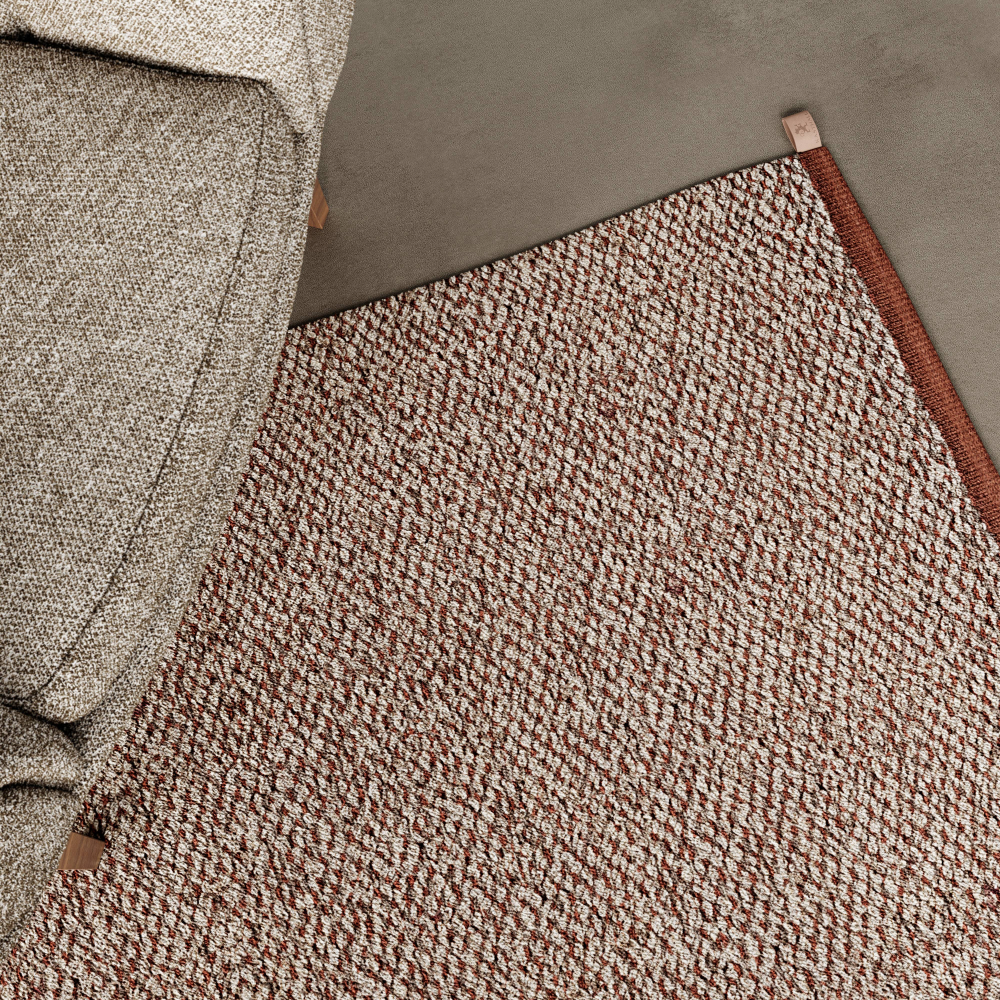 Terrazzo Matta (flera storlekar) - Kasthall - 13